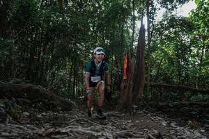 BIB: 
                            <button type="button" onclick="openModal(25783117)" class="btn btn-primary btn-sm float-right btn-popup" data-toggle="modal" data-target=".modal-high-quality">
                        <i class="fas fa-shopping-cart"></i> Add to Cart
                    </button>
                                            <button type="button" onclick="isThisMe(25783117, true)" class="btn btn-success btn-sm float-right btn-popup btn-isme hidden" data-toggle="tooltip" data-placement="bottom" title="นี่คือรูปของคุณใช่ไหม คลิกที่นี่เพื่อเอาเข้าอัลบั้ม">
                        <i class="fas fa-plus"></i> Add to album
                    </button>
                    <button type="button" onclick="isThisMe(25783117, false)" class="btn btn-warning btn-sm float-right btn-popup btn-isnotme hidden">
                        <i class="fas fa-ban"></i> Remove from album
                    </button>